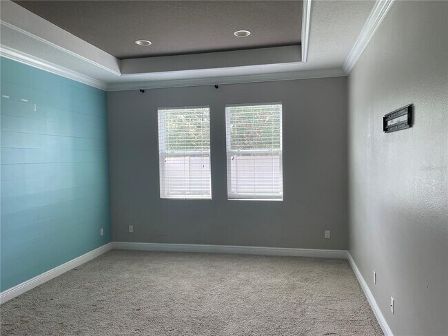 Building Photo - 3560 Pixie Ln