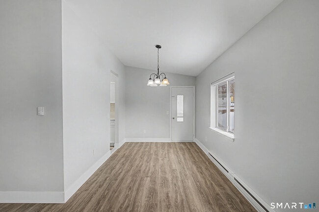 Building Photo - 81 Coalpit Hill Rd