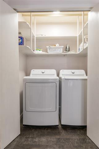 Building Photo - 3333 S 27th St