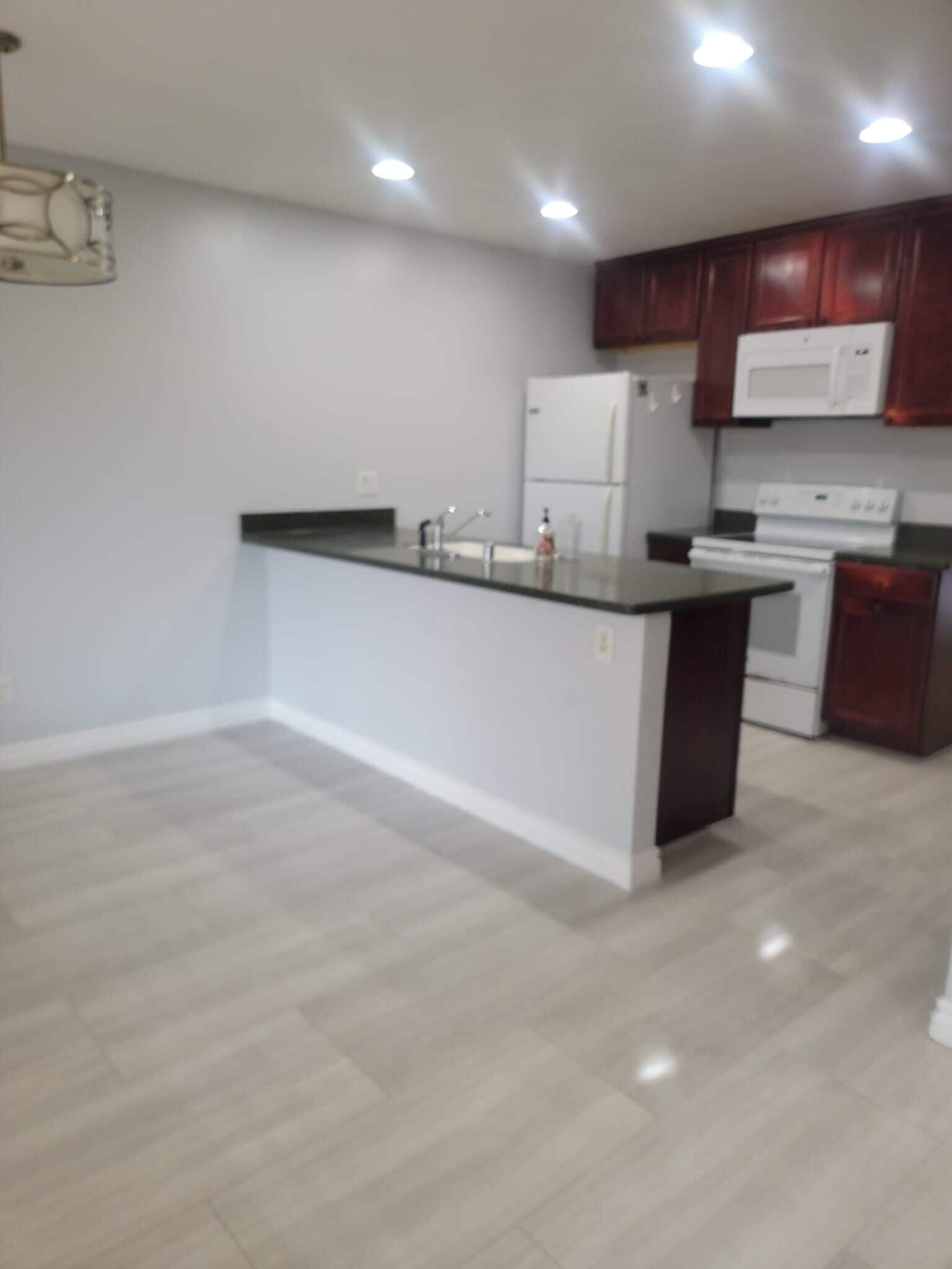 Building Photo - 8139 Via Mallorca