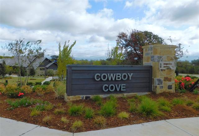 Building Photo - 11325 Rodeo Dr