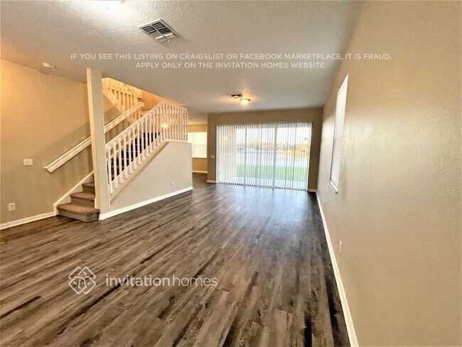 Building Photo - 9464 Leatherwood Ave