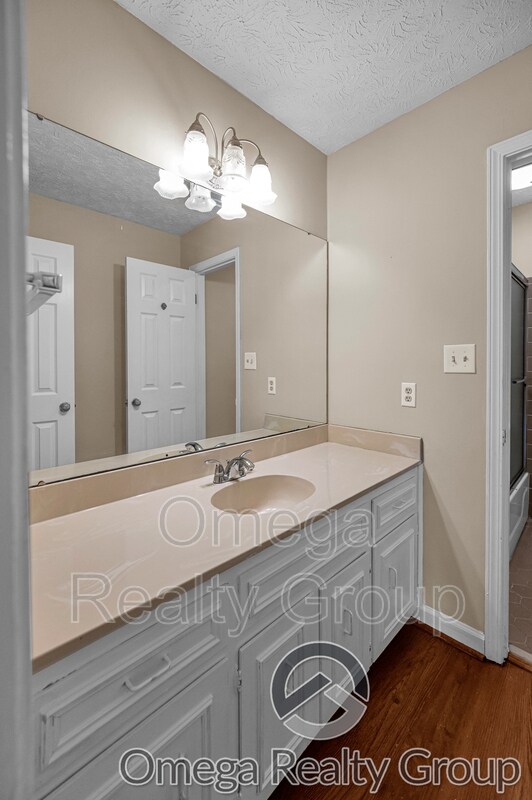 Building Photo - 1849 Young Farm Rd