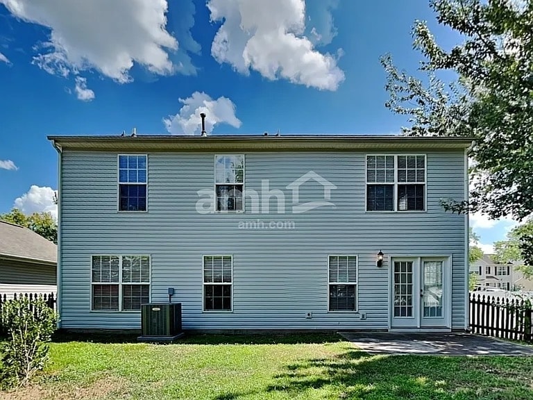 Building Photo - 4945 Wheat Dr SW