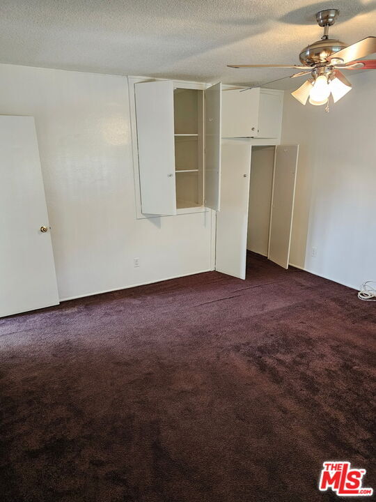 Building Photo - 1855 S Victoria Ave