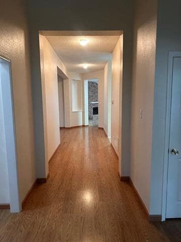 Building Photo - 12018 Biloxi Dr