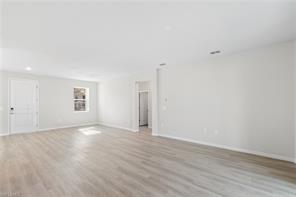 Building Photo - 1112 NE 19th St
