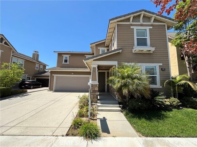 Building Photo - 11395 Beechnut St