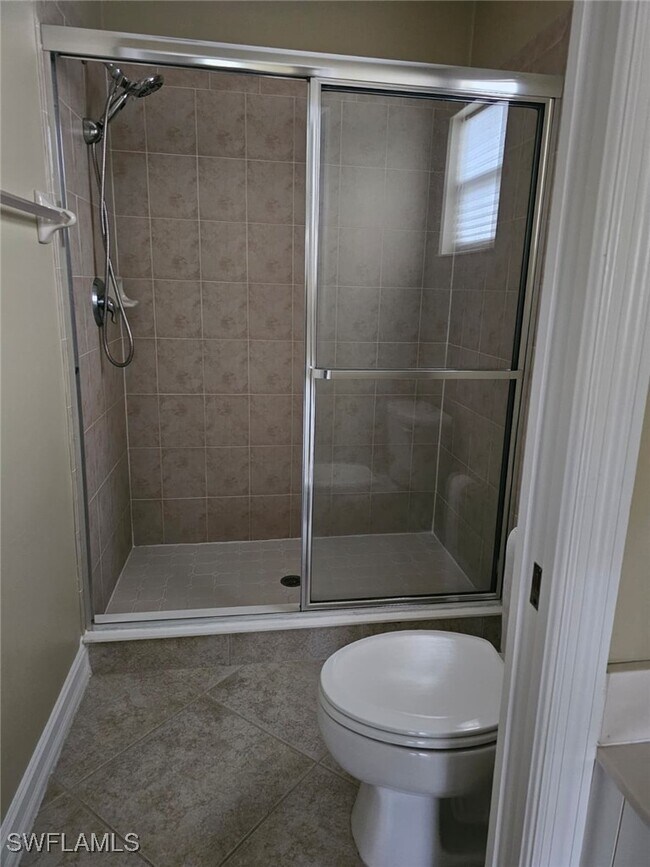 Building Photo - 7835 Regal Heron Cir