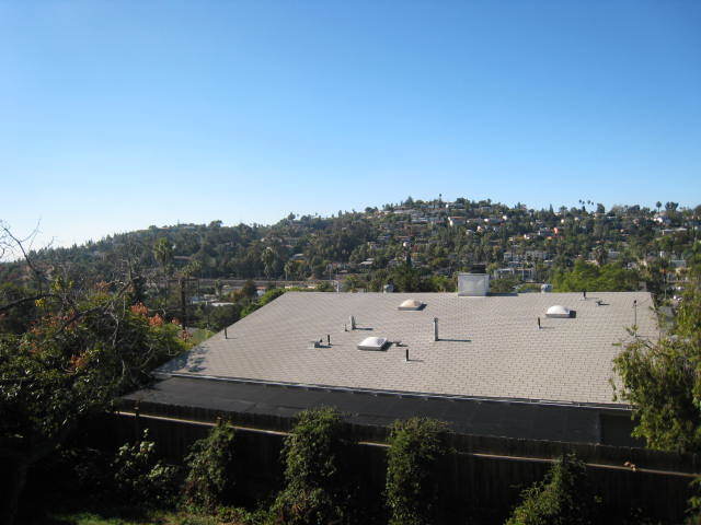 Building Photo - Charming 2bdr house overlooking downtown La Mesa!