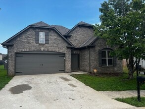 Building Photo - Coming Soon- Available August 3, 2025. Moody’s Avalon Subdivision 3 BR / 2  Bath