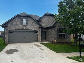 Building Photo - Coming Soon- Available August 3, 2025. Moo...