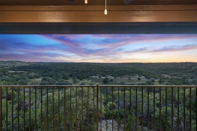 Building Photo - 6112 Cuchara Bnd