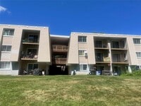 Building Photo - 311 Fox Run Ln