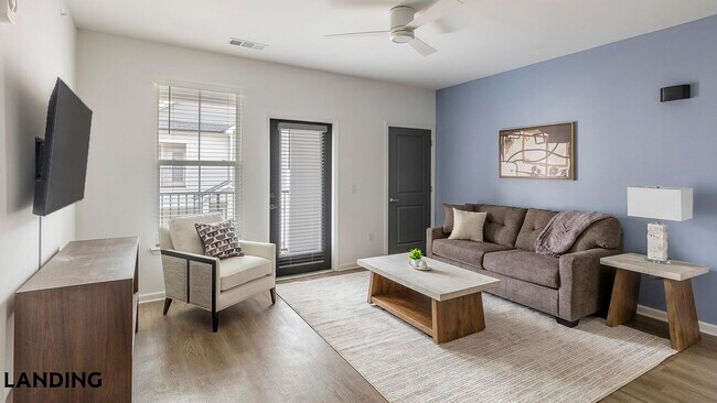 Building Photo - 560 Jack Clift Blvd