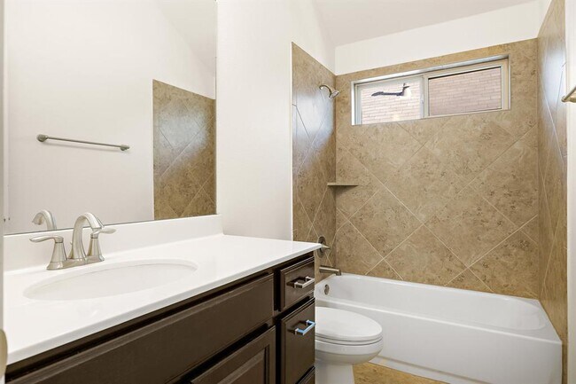 Building Photo - 2008 Gabrielles Way