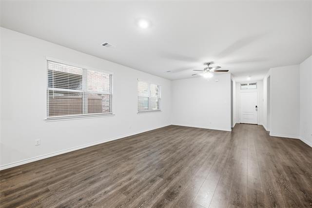 Building Photo - 1621 Babb Ln