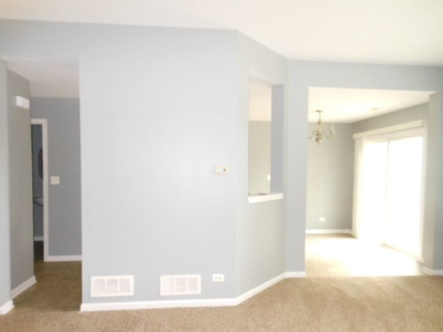 Building Photo - 603 Conservatory Ln