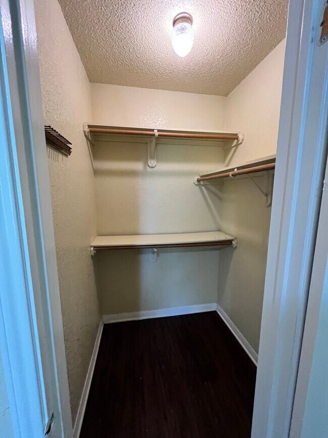 Building Photo - 2309/2311 Pena Cove