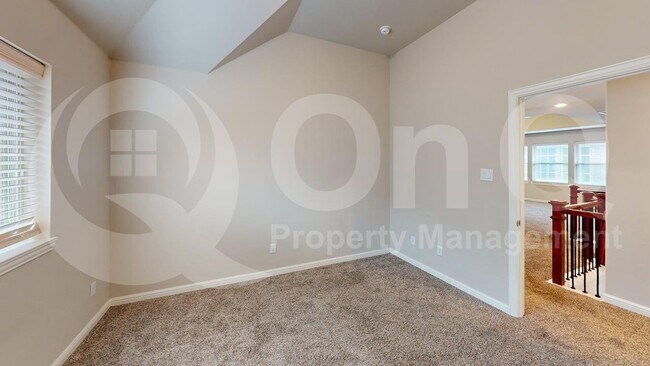 Building Photo - 11640 Gatesville Dr