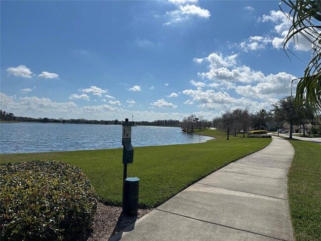 Building Photo - 8779 Currituck Sound Ln