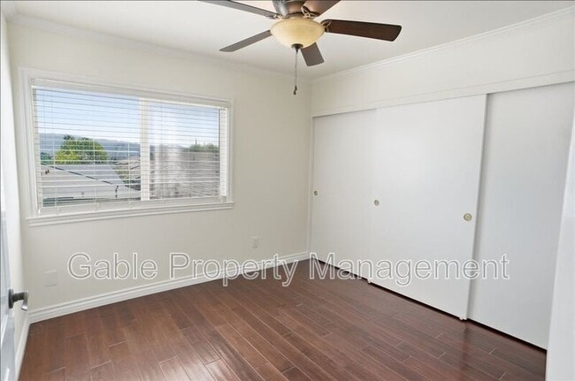 Building Photo - 28012 Florence Ln