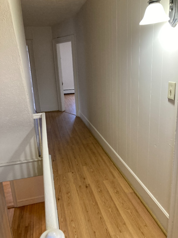 Building Photo - 21 Brimmer St