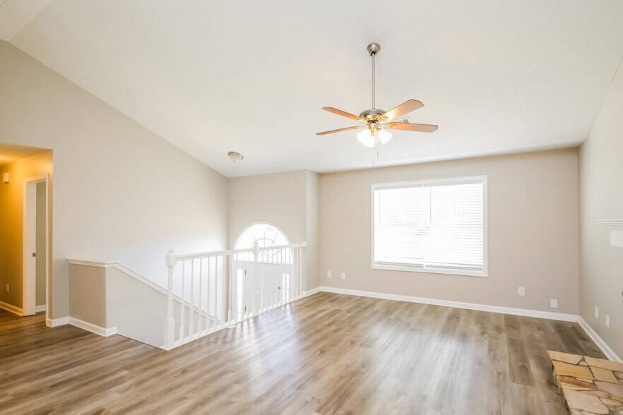 Building Photo - 3614 Griffin Ln