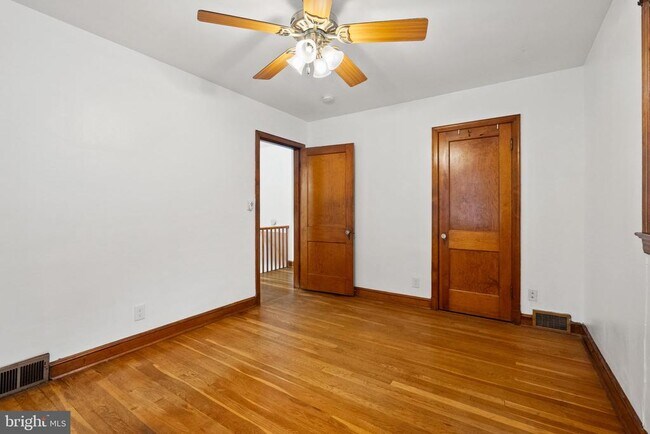 Building Photo - 2216 Marion Barry Ave SE