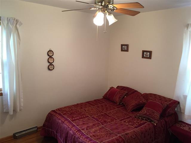 Building Photo - 4011 Veralta Dr