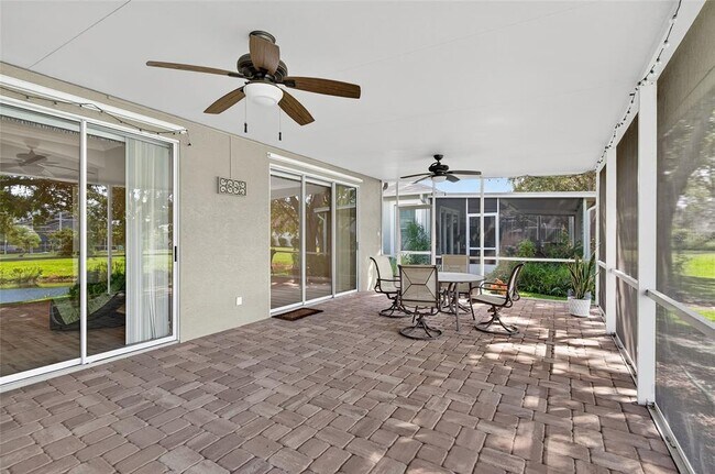 Building Photo - 5717 Heronpark Pl