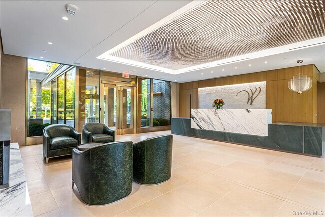 Building Photo - 111 Cherry Valley Ave