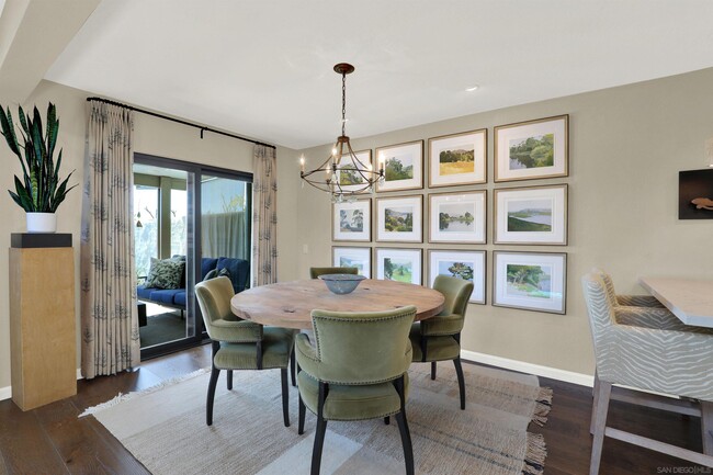 Building Photo - 753 Concerto Glen