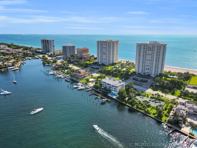 Building Photo - 550 S Ocean Blvd
