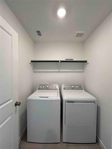 Building Photo - 1529 Lanner Mdws Ln