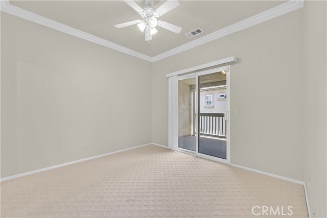 Building Photo - 8152 W Preserve Loop