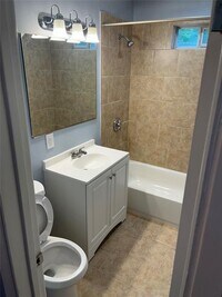 Building Photo - 1114 E Lockheed Dr