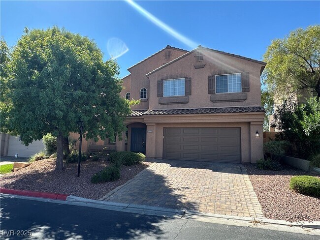 Building Photo - 11233 Playa Caribe Ave