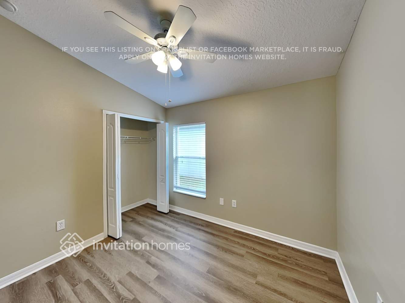 Building Photo - 712 Cristelle Jean Dr