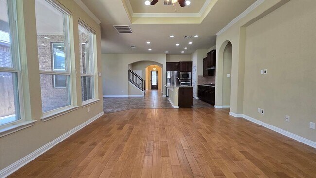 Building Photo - 11804 Quintana Cove