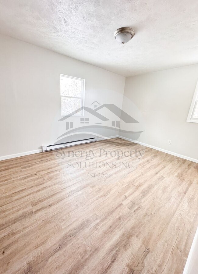 Building Photo - Brandt Rd 6764-6766