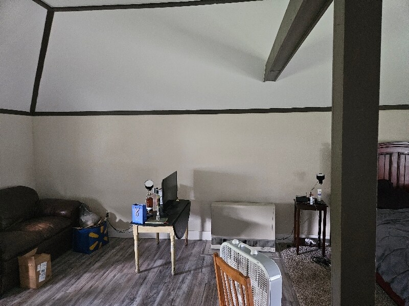 Building Photo - 138 High St