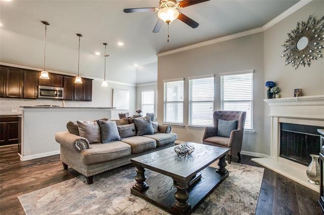 Building Photo - 625 Pollyann Trl