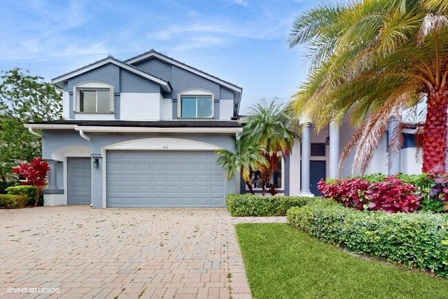 Building Photo - 11910 Osprey Cir