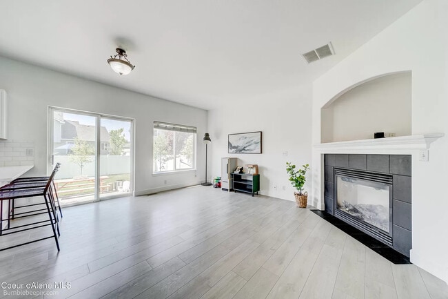 Building Photo - 2766 W Loire Dr