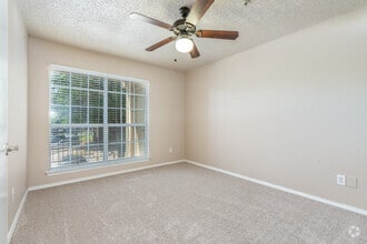 Building Photo - Ash Lane Apartments