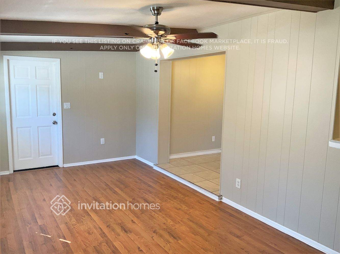 Building Photo - 907 Skyview Dr