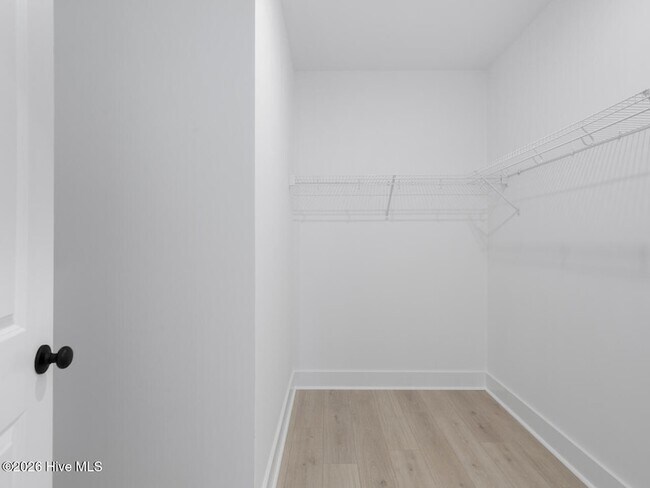 Building Photo - 1314 Carlyle Ln