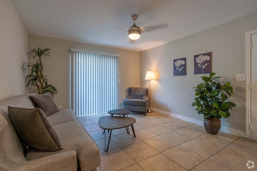 Atlantica Apartments 2760 Mayport Rd Jacksonville FL 32233