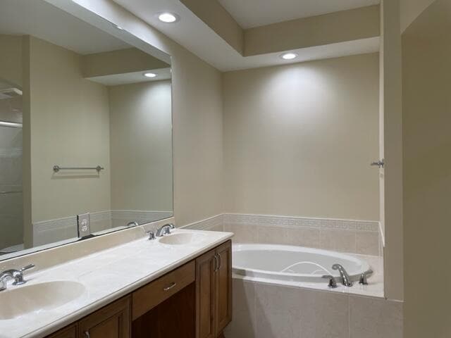 Building Photo - 2901 NW 126th Ave